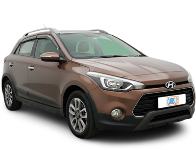 Hyundai i20 Active-img